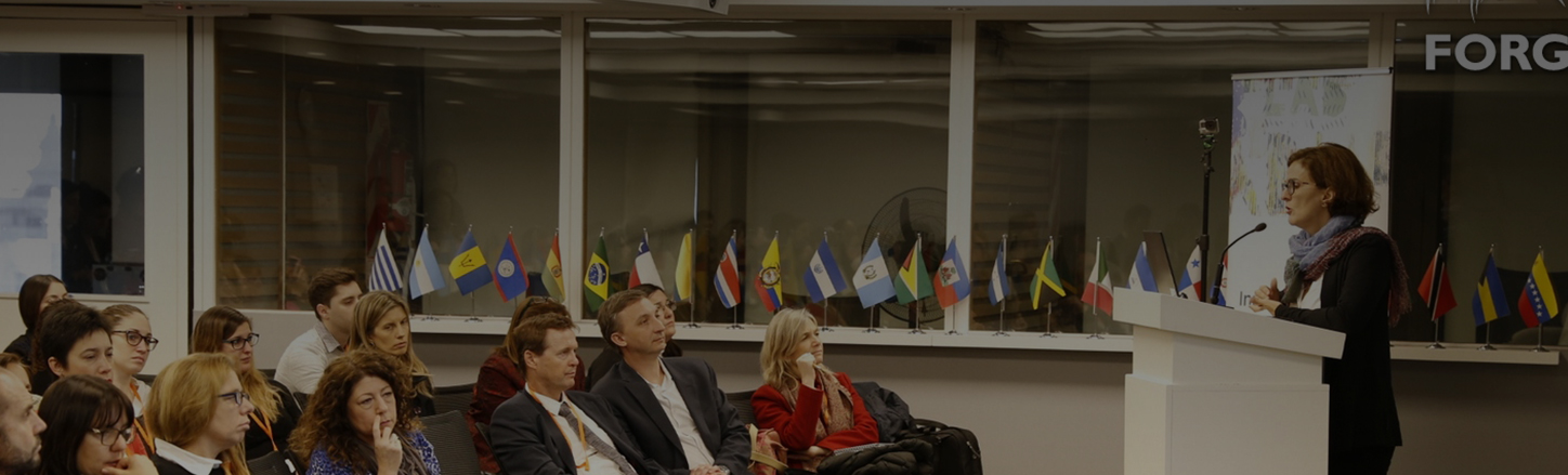 Aliados Estratégicos