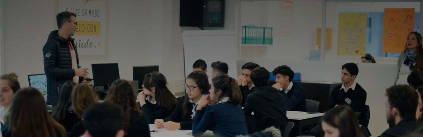 Aliados Franquicia Forge