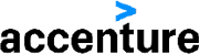 Accenture