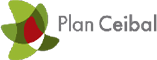 Plan Ceibal