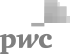 PWC