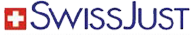 SwissJust