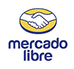 Mercado Libre