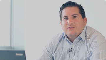 Plataforma de Intermediación laboral