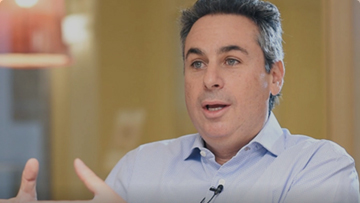 Innovación educativa.