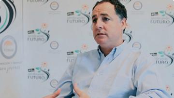 Política Pública Educativa