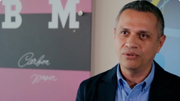 Transformación Digital